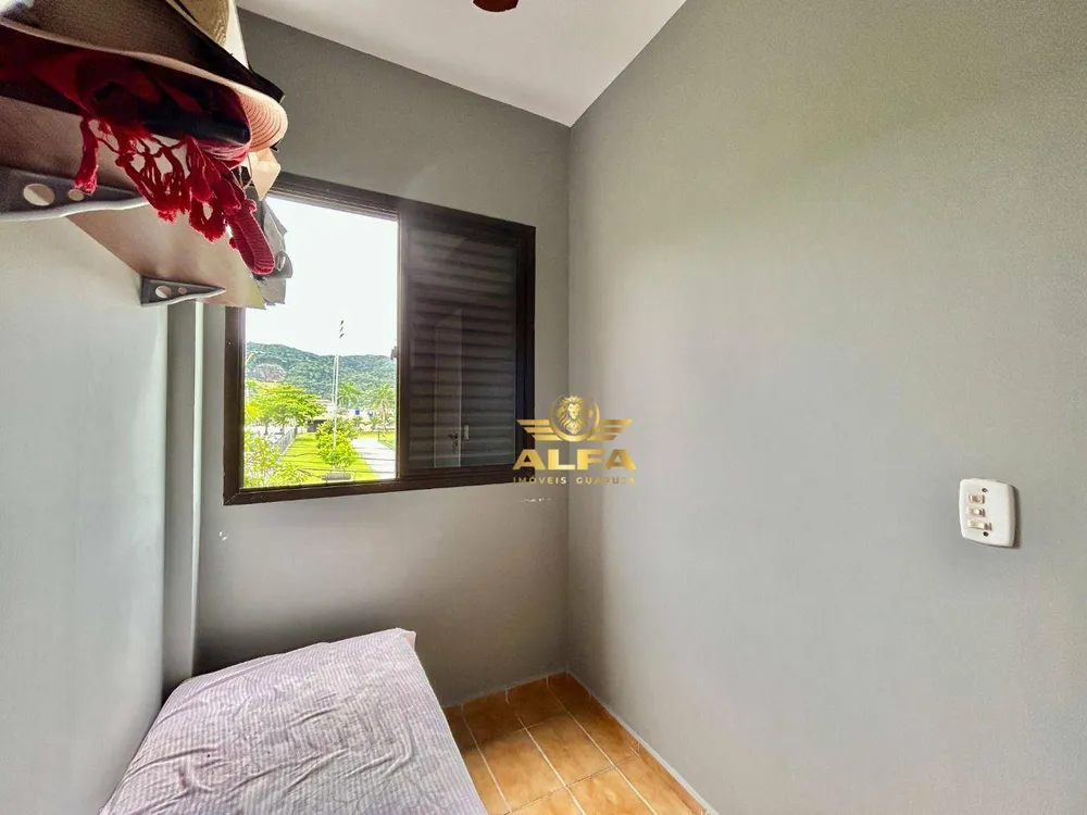 Apartamento, 2 quartos, 78 m² - Foto 6