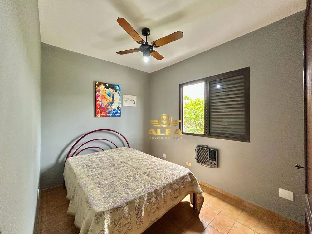 Apartamento, 2 quartos, 78 m² - Foto 3