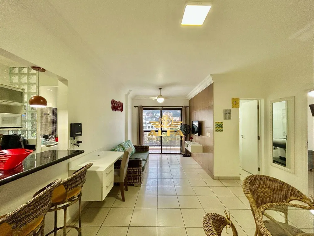 Apartamento, 1 quarto, 68 m² - Foto 4