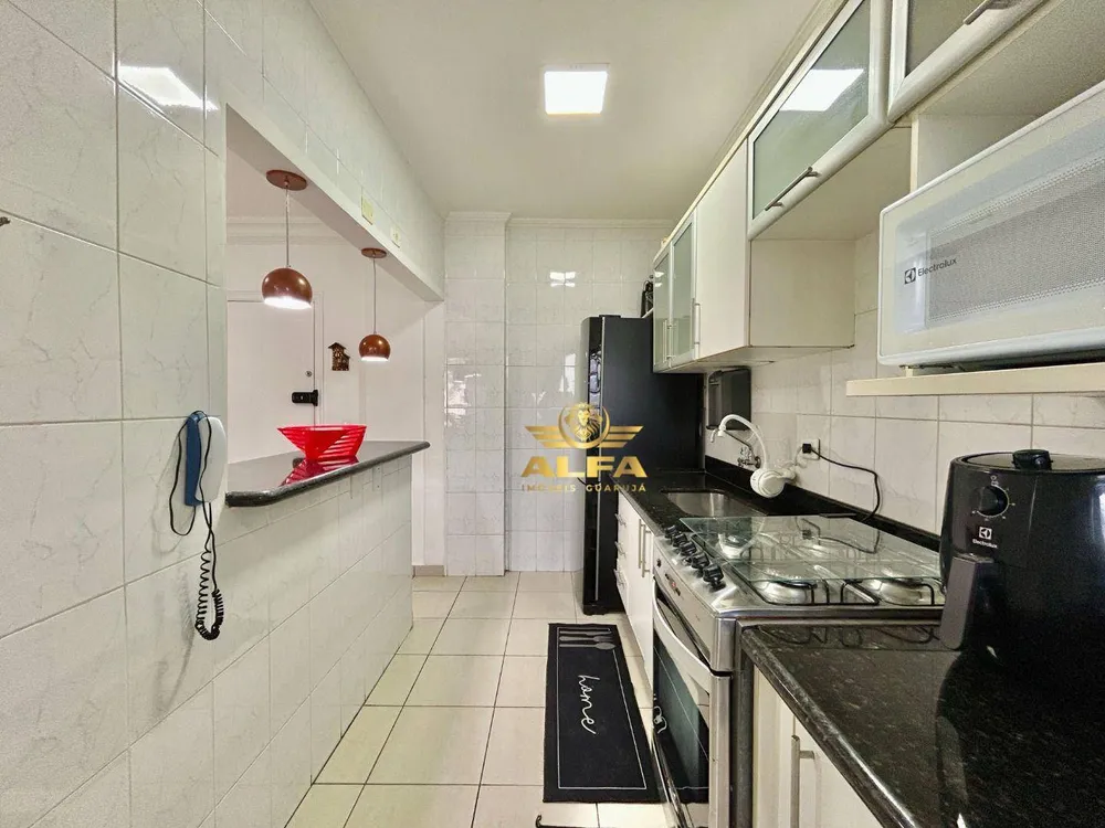 Apartamento, 1 quarto, 68 m² - Foto 5