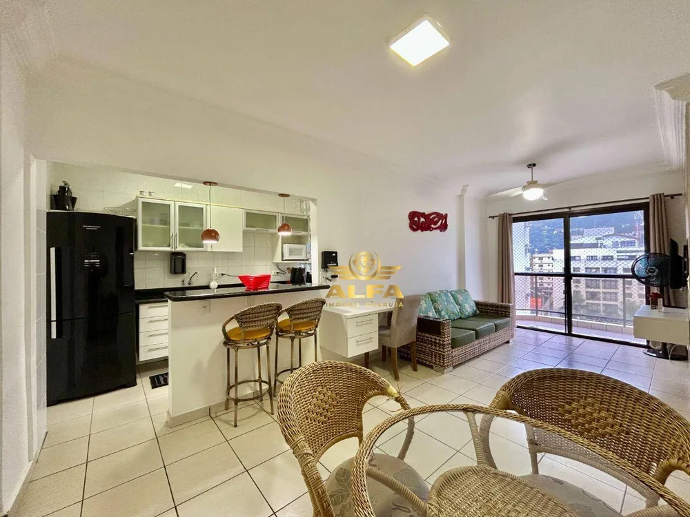 Apartamento, 1 quarto, 68 m² - Foto 3