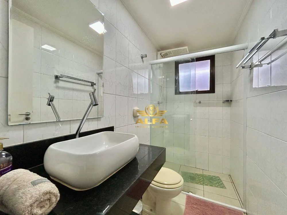 Apartamento, 1 quarto, 68 m² - Foto 6