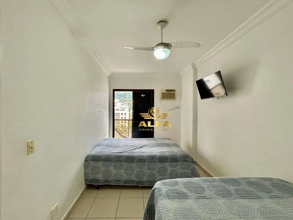 Apartamento, 1 quarto, 68 m² - Foto 8