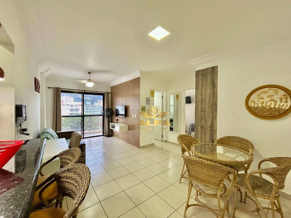 Apartamento, 1 quarto, 68 m² - Foto 2