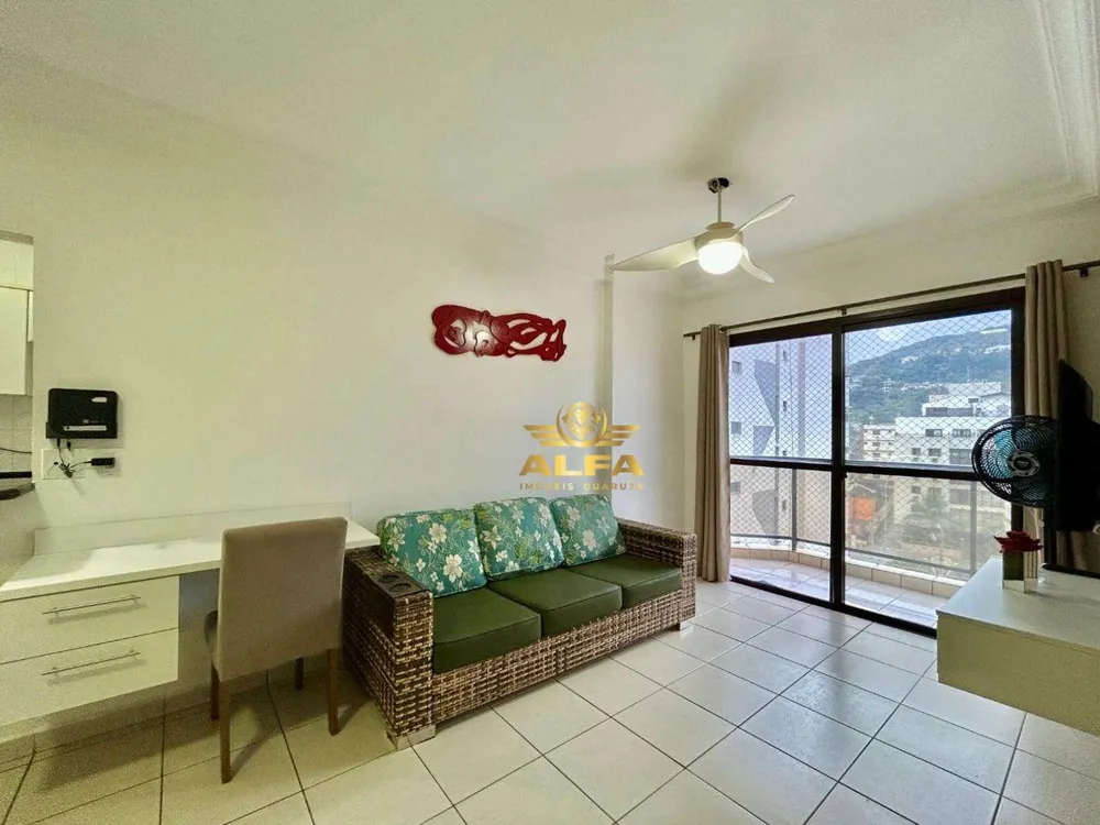 Apartamento, 1 quarto, 68 m² - Foto 5
