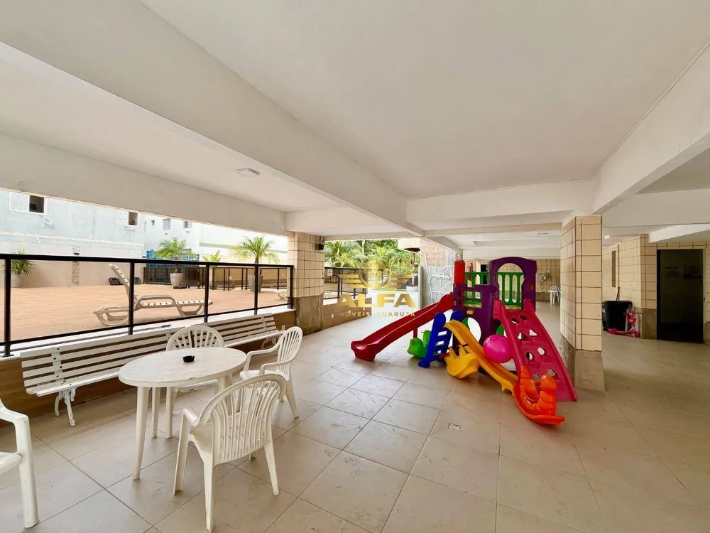 Apartamento, 1 quarto, 68 m² - Foto 12
