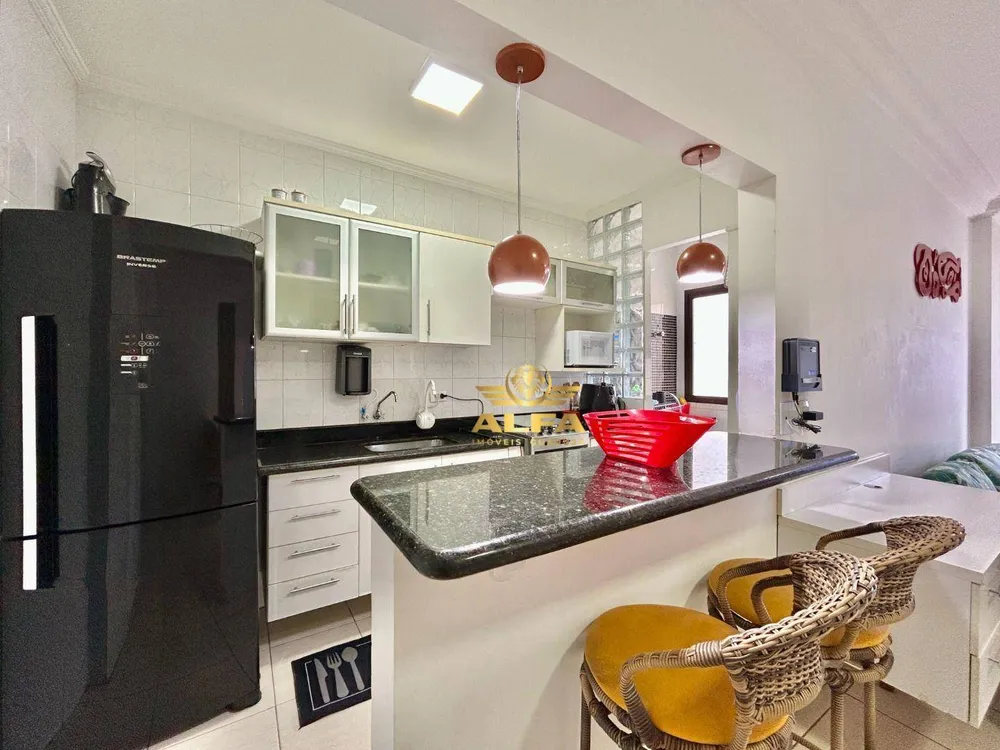 Apartamento, 1 quarto, 68 m² - Foto 7
