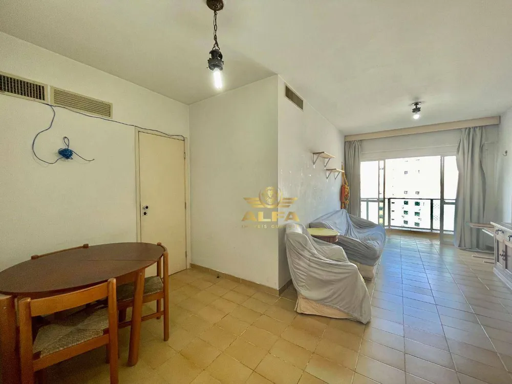 Apartamento, 4 quartos, 130 m² - Foto 2