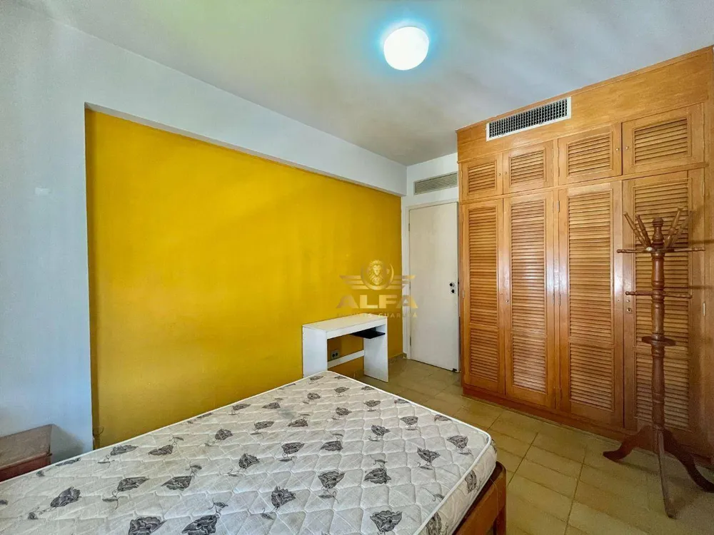 Apartamento, 4 quartos, 130 m² - Foto 3