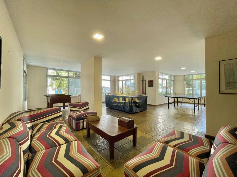 Apartamento, 4 quartos, 130 m² - Foto 8