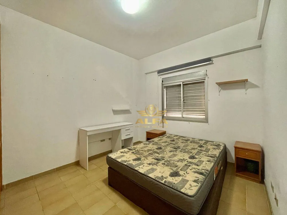 Apartamento, 4 quartos, 130 m² - Foto 5