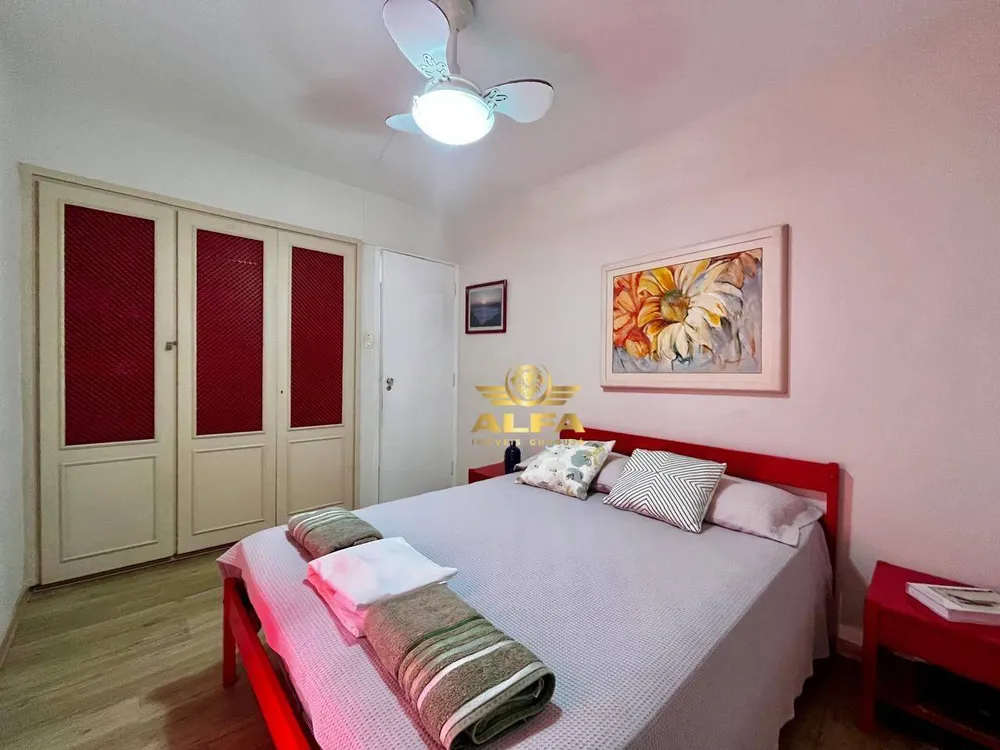Apartamento, 3 quartos, 110 m² - Foto 7