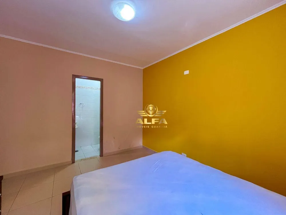 Casa, 3 quartos, 160 m² - Foto 6