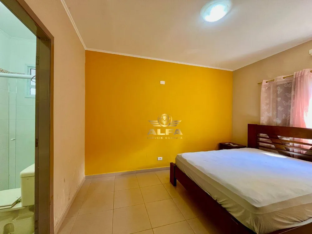 Casa, 3 quartos, 160 m² - Foto 5