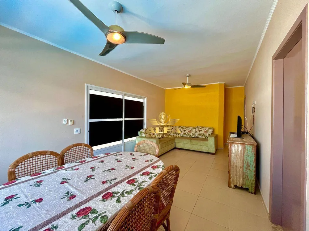 Casa, 3 quartos, 160 m² - Foto 4