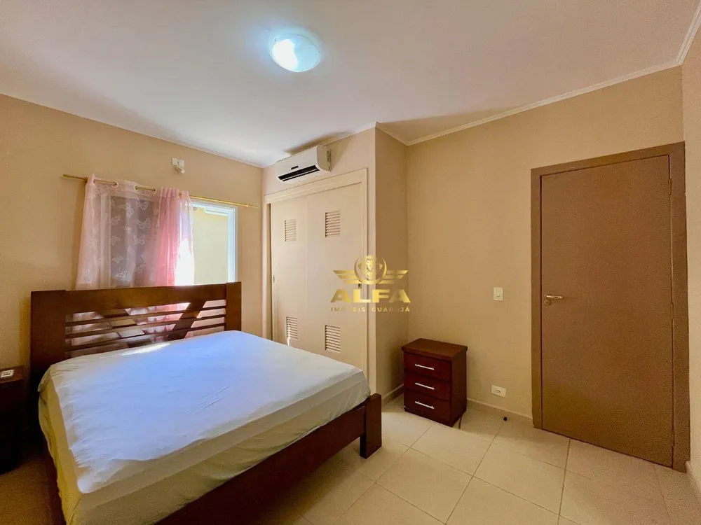 Casa, 3 quartos, 160 m² - Foto 7