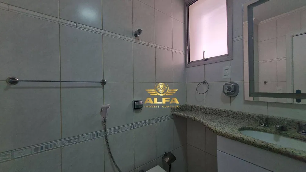 Apartamento, 3 quartos, 138 m² - Foto 8