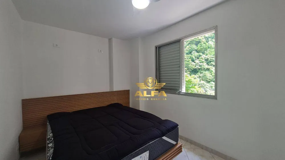 Apartamento, 3 quartos, 138 m² - Foto 2