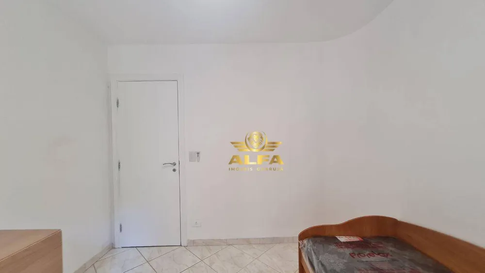 Apartamento, 3 quartos, 138 m² - Foto 6