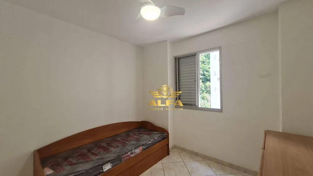 Apartamento, 3 quartos, 138 m² - Foto 4