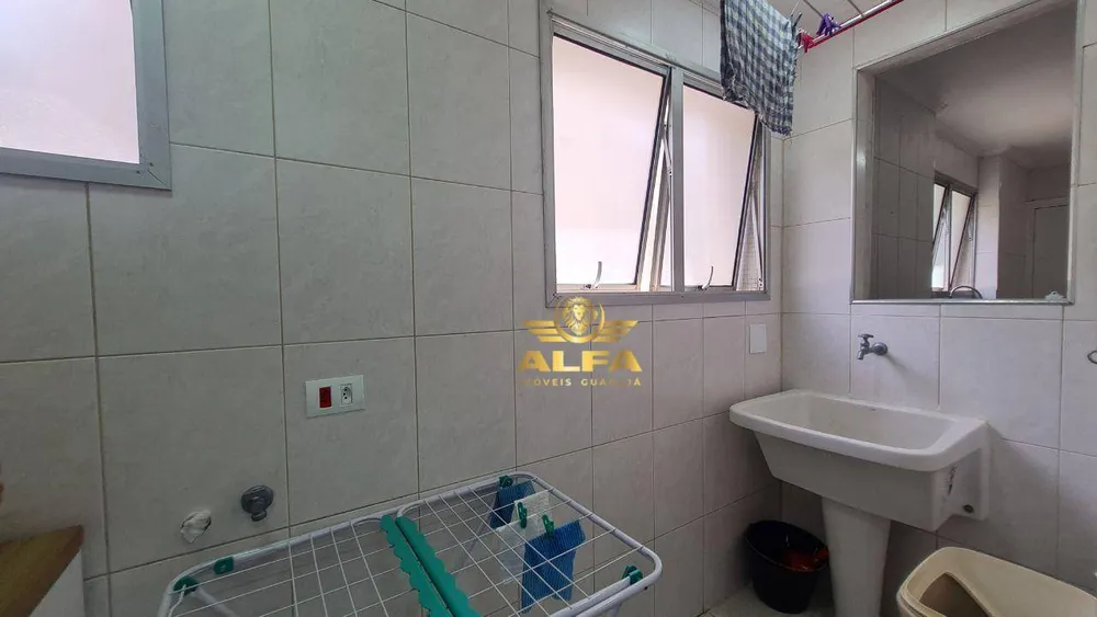 Apartamento, 3 quartos, 138 m² - Foto 5