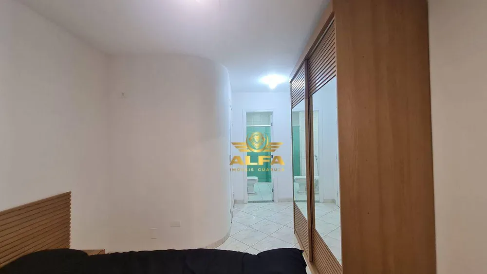 Apartamento, 3 quartos, 138 m² - Foto 3