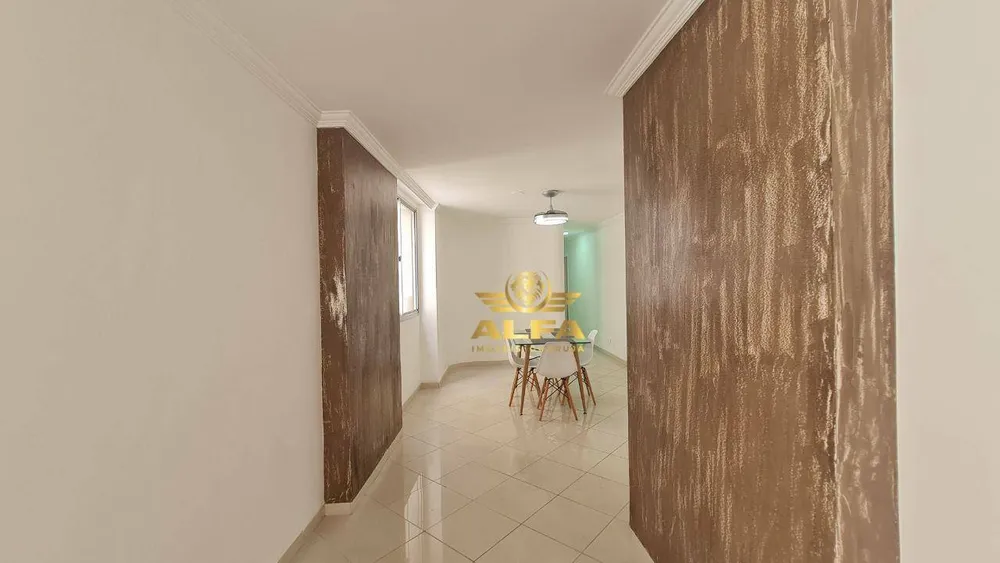 Apartamento, 3 quartos, 138 m² - Foto 7