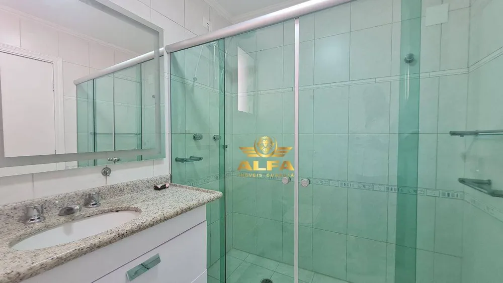 Apartamento, 3 quartos, 138 m² - Foto 12