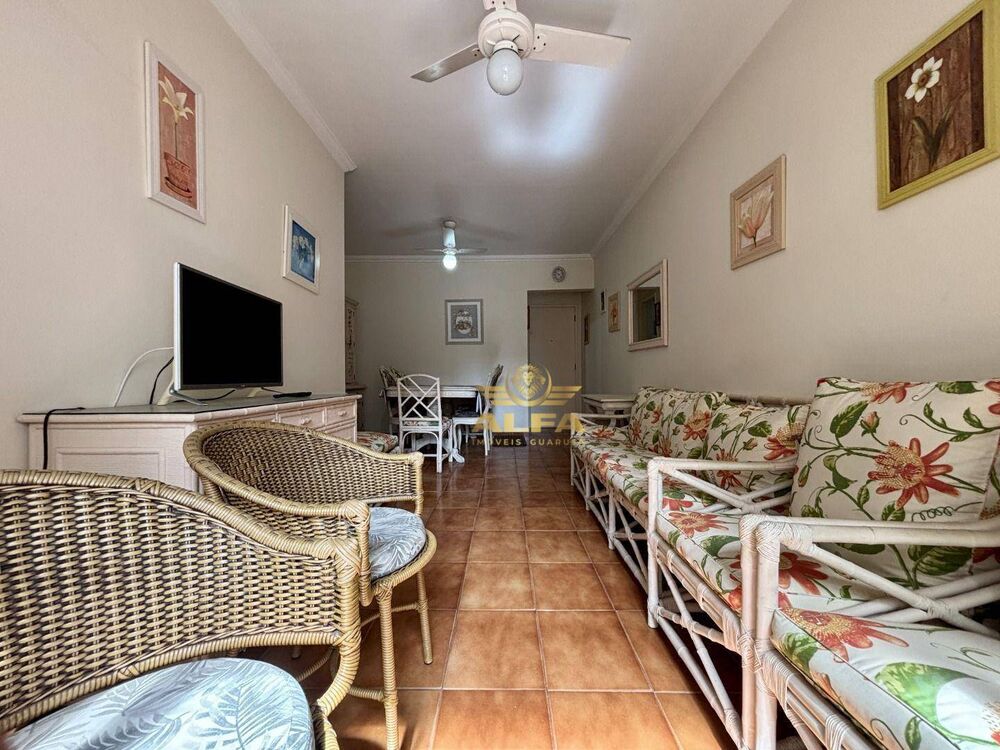 Apartamento, 3 quartos, 85 m² - Foto 4