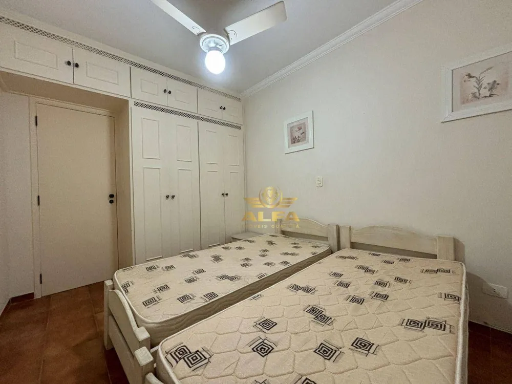 Apartamento, 3 quartos, 85 m² - Foto 6