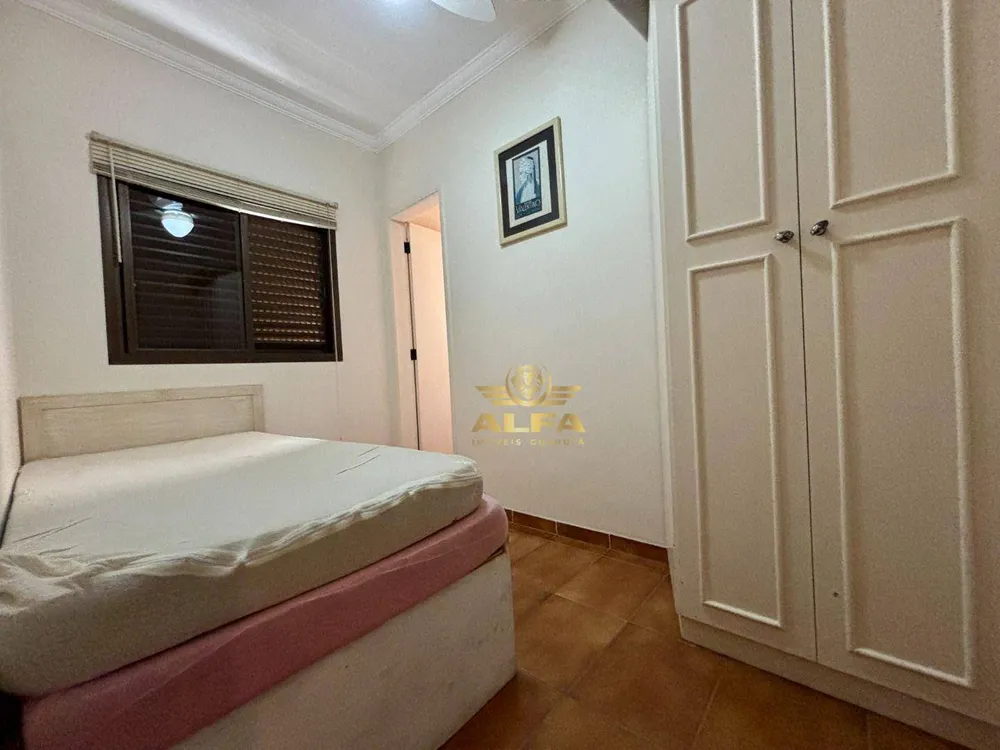 Apartamento, 3 quartos, 85 m² - Foto 10