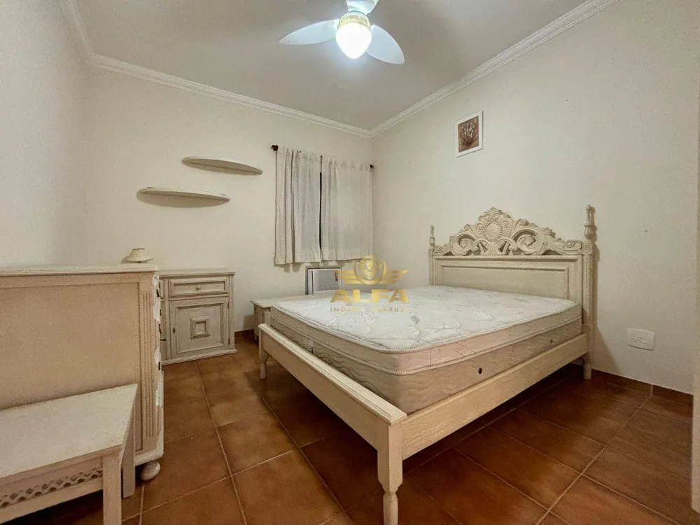Apartamento, 3 quartos, 85 m² - Foto 9