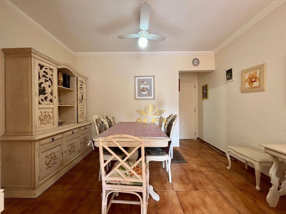 Apartamento, 3 quartos, 85 m² - Foto 3
