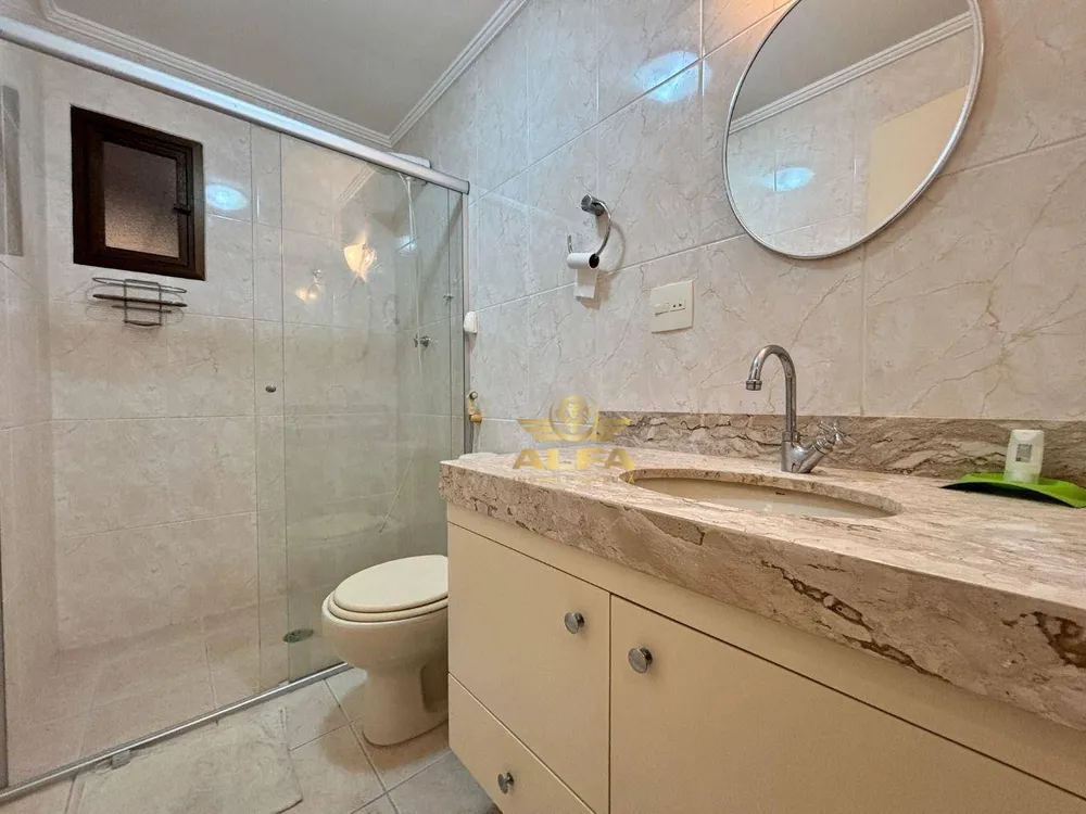 Apartamento, 3 quartos, 85 m² - Foto 7