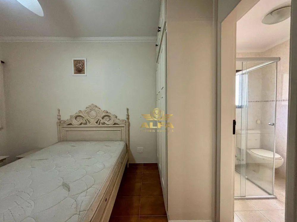 Apartamento, 3 quartos, 85 m² - Foto 8