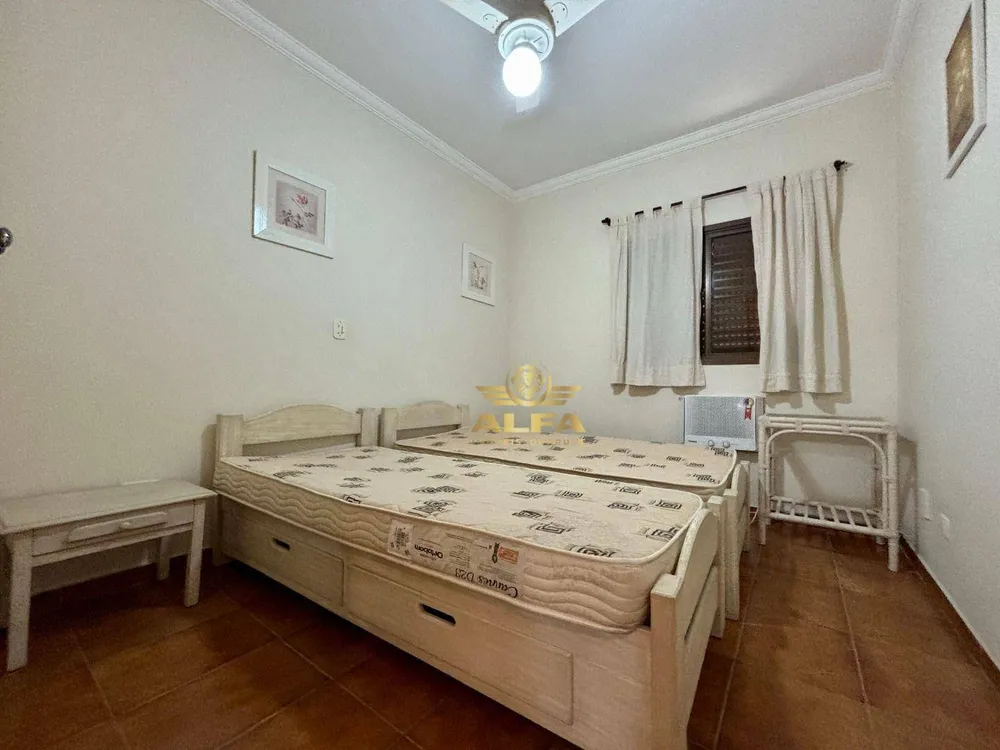 Apartamento, 3 quartos, 85 m² - Foto 5