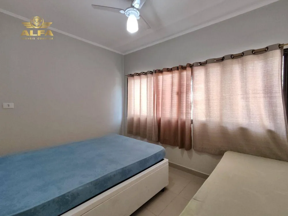 Apartamento, 2 quartos, 55 m² - Foto 6