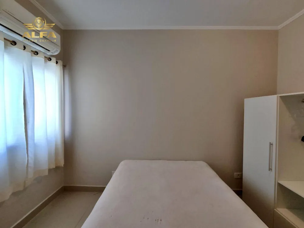 Apartamento, 2 quartos, 55 m² - Foto 9