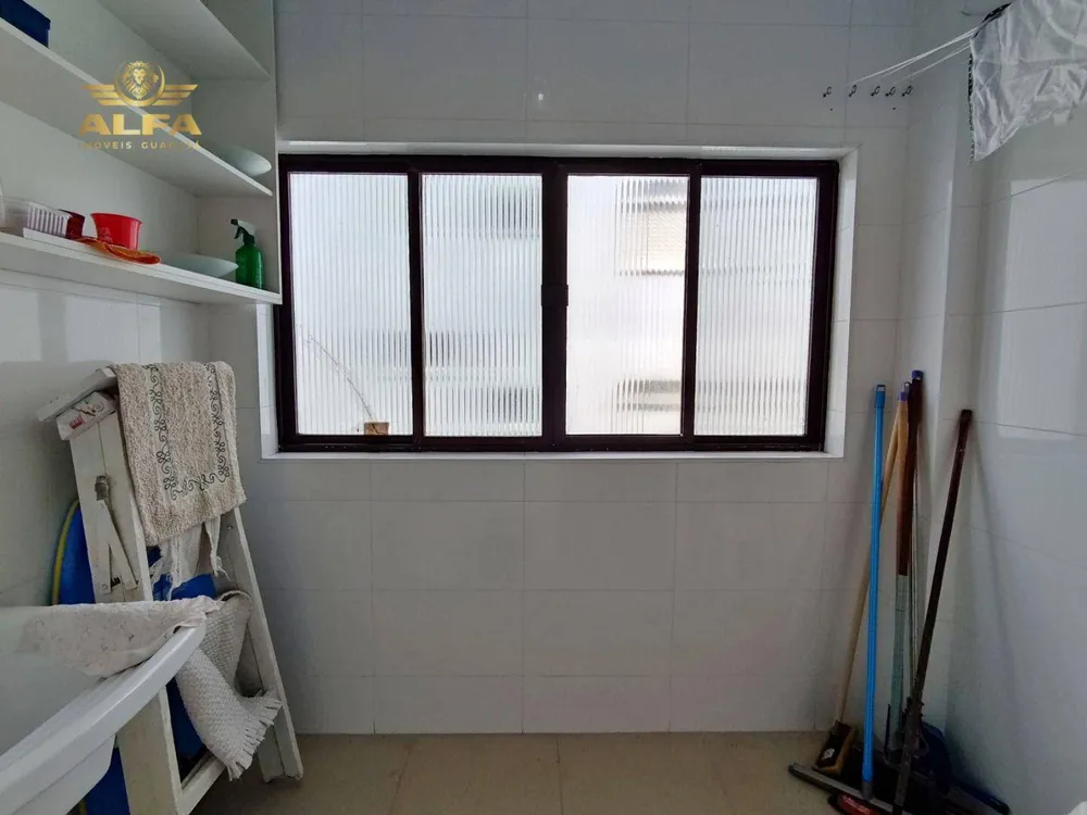 Apartamento, 2 quartos, 55 m² - Foto 16