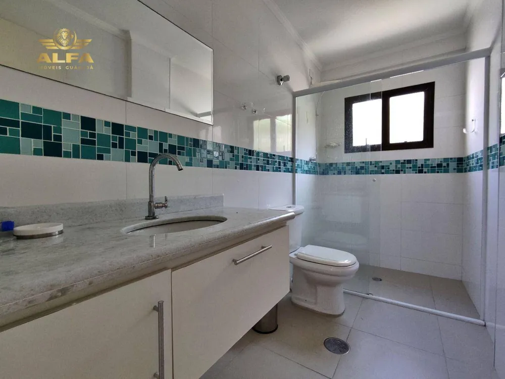 Apartamento, 2 quartos, 55 m² - Foto 11