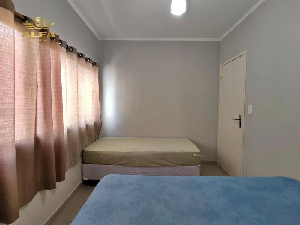 Apartamento, 2 quartos, 55 m² - Foto 7