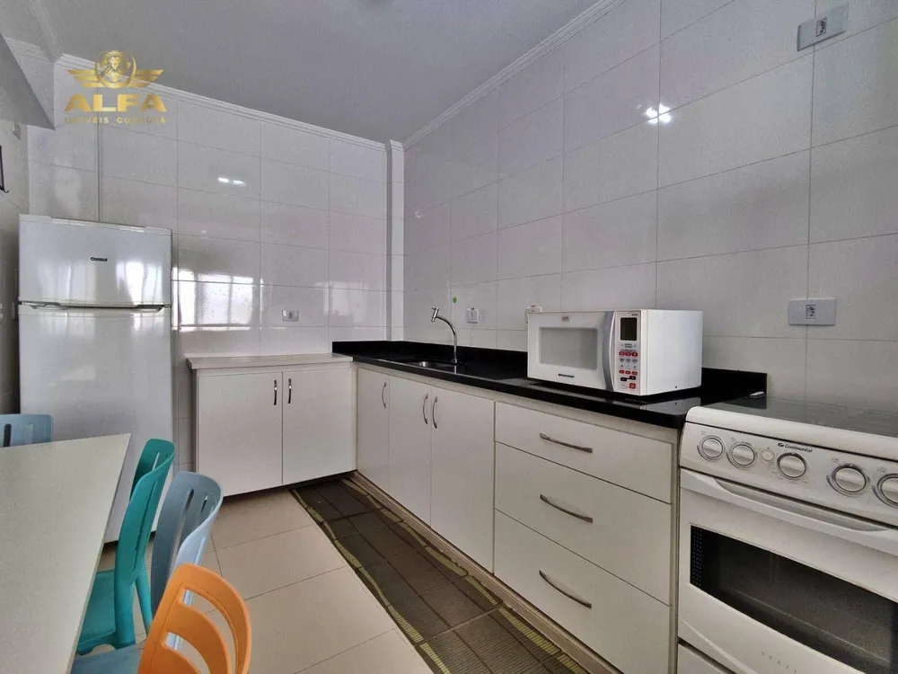 Apartamento, 2 quartos, 55 m² - Foto 14
