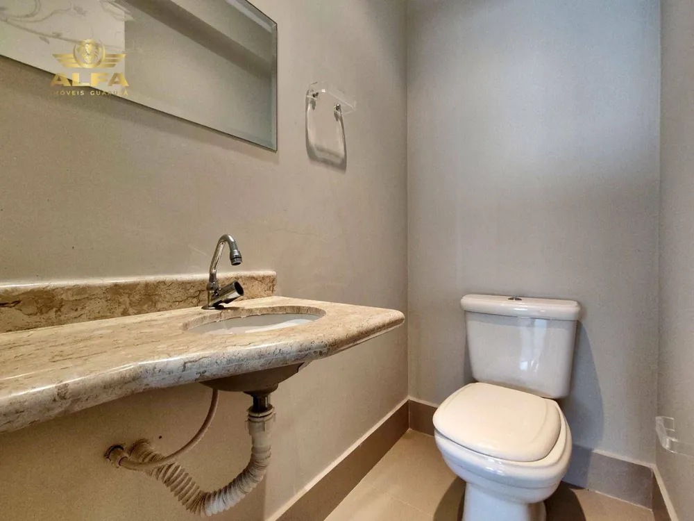 Apartamento, 2 quartos, 55 m² - Foto 12