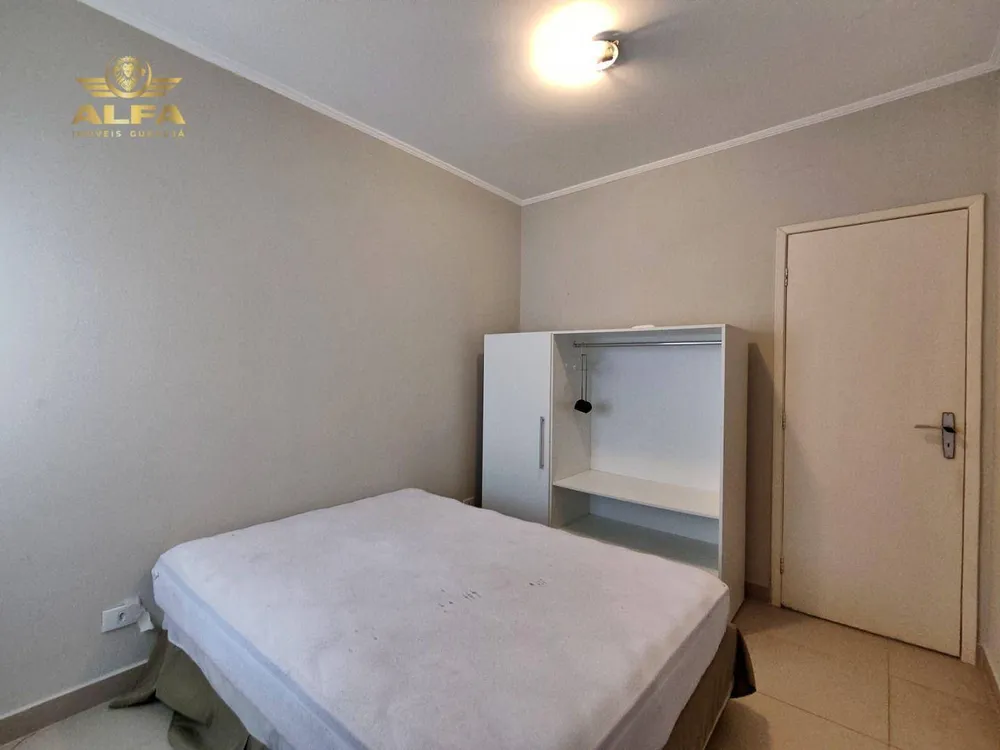 Apartamento, 2 quartos, 55 m² - Foto 10