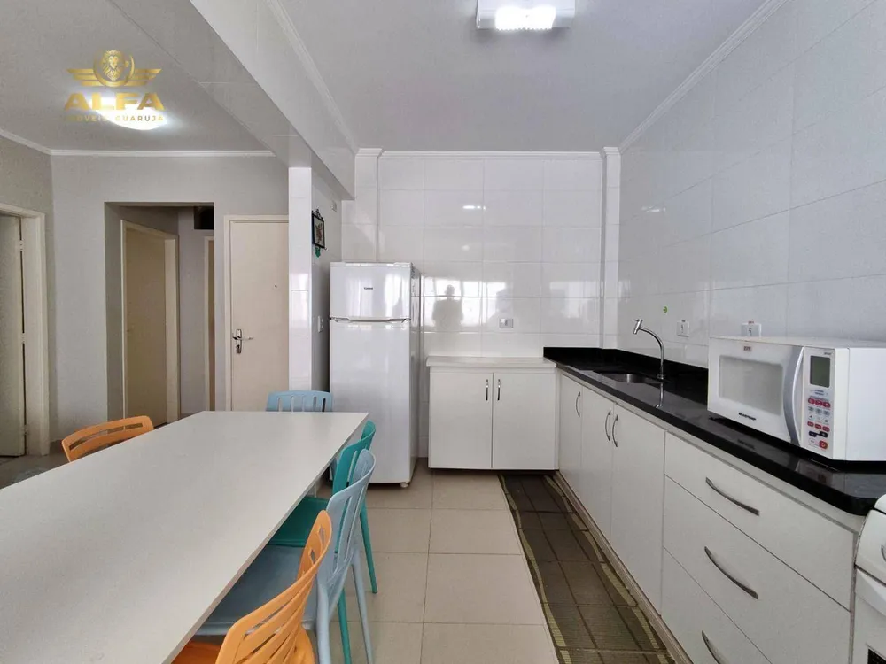 Apartamento, 2 quartos, 55 m² - Foto 15