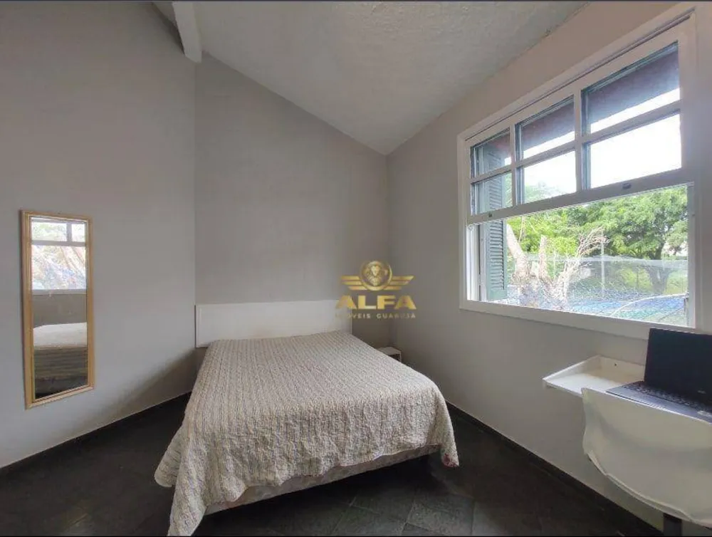 Sobrado, 2 quartos, 60 m² - Foto 6