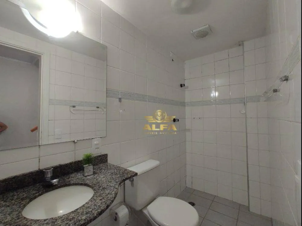 Sobrado, 2 quartos, 60 m² - Foto 4