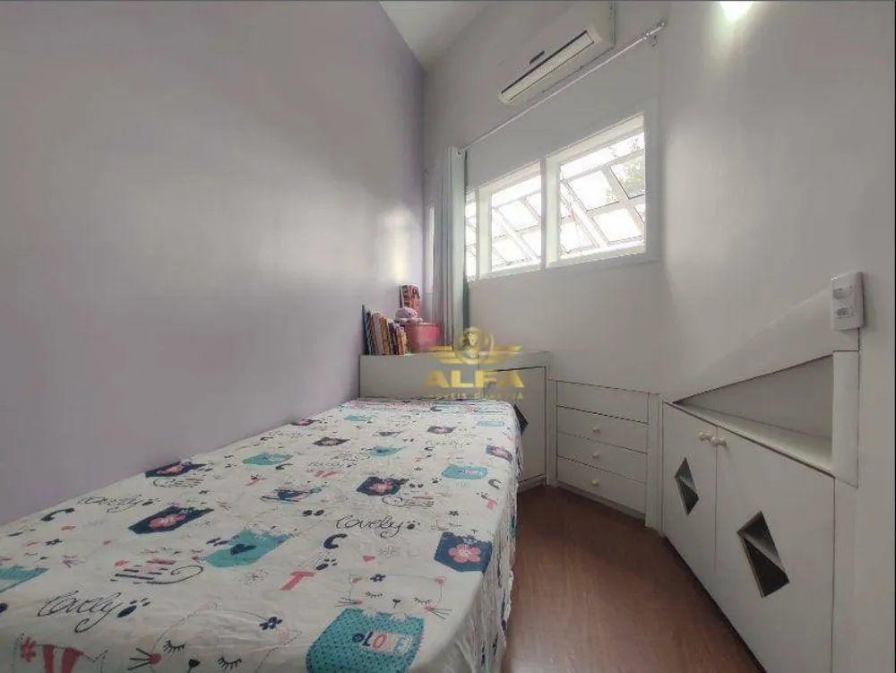 Sobrado, 2 quartos, 60 m² - Foto 8