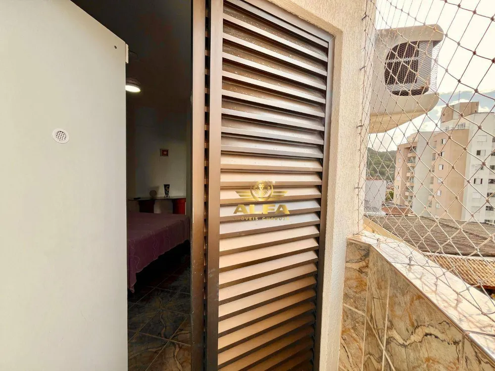 Apartamento, 1 quarto, 60 m² - Foto 7