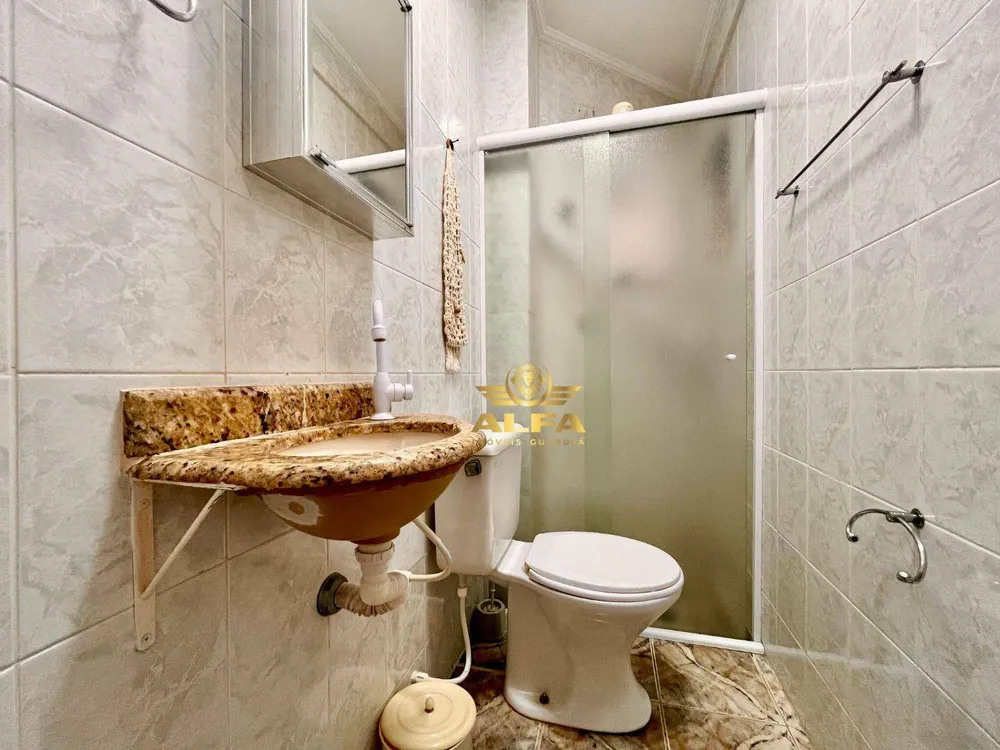 Apartamento, 1 quarto, 60 m² - Foto 4